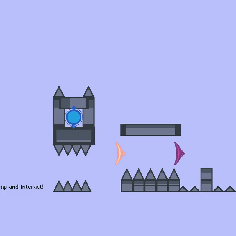 Game by @i_like_GD