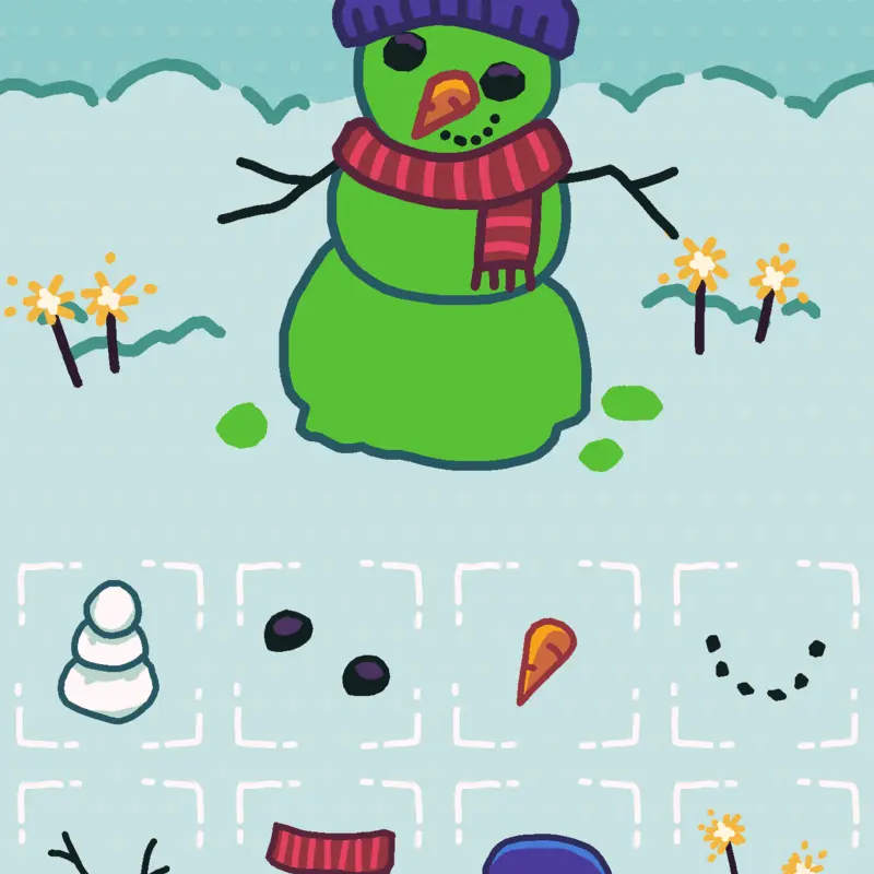 Game by @cute-poiu
