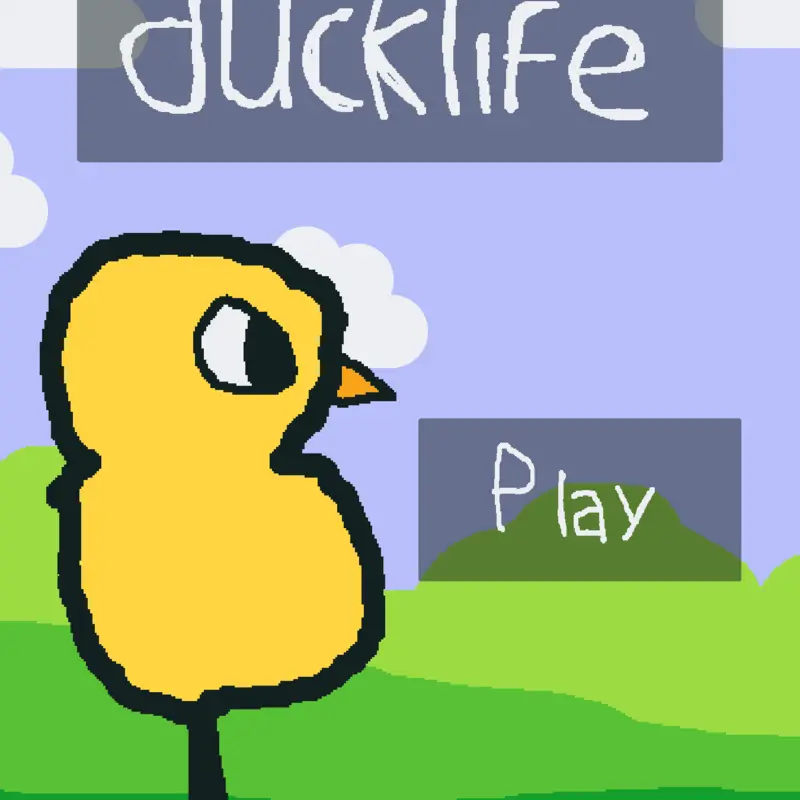 Game by @univ3r5e