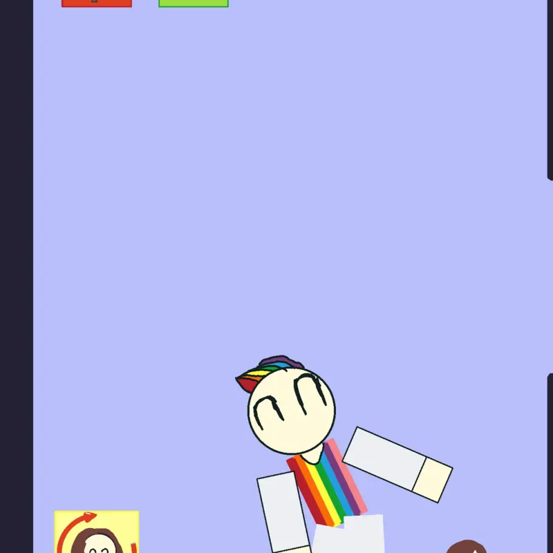 Game by @bluududisbeter