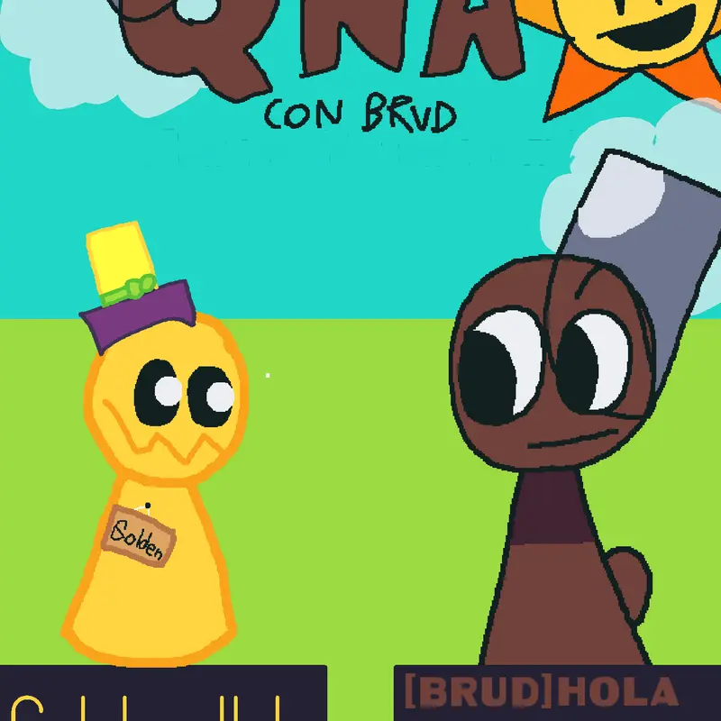 Game by @mr_surprise