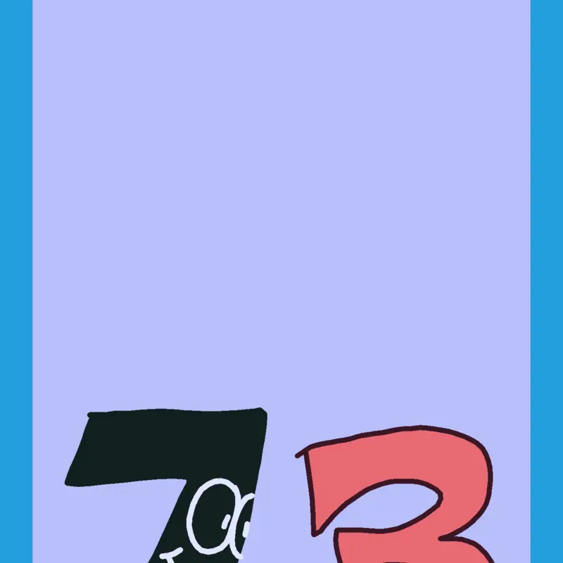 Game by @Bilgo