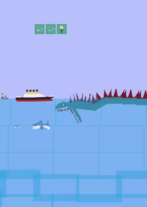 Game by @potato_kingdom