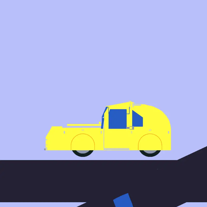 Game by @toogames