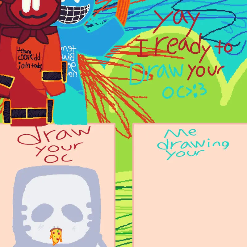 Game by @-_Local_Phil_-