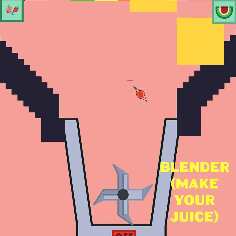 Game by @TAYX646