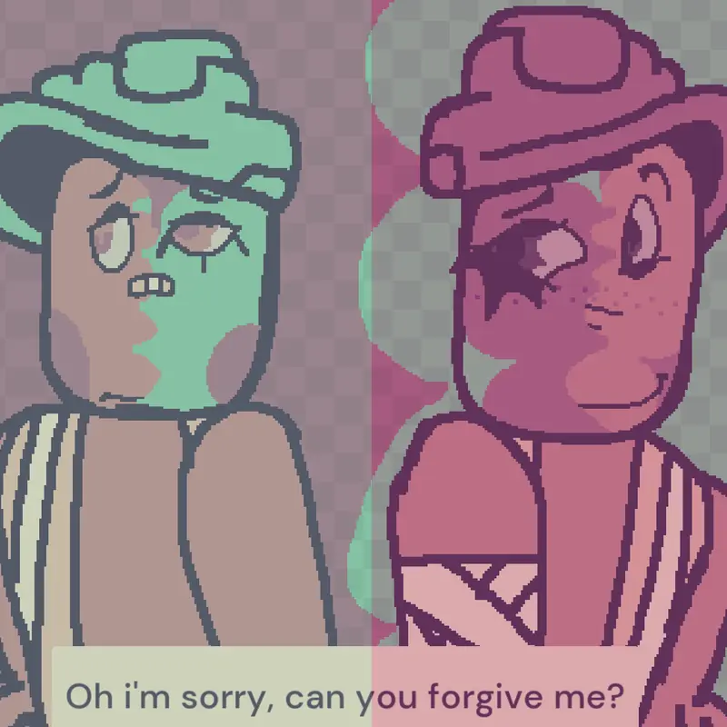 Game by @-V1AL-