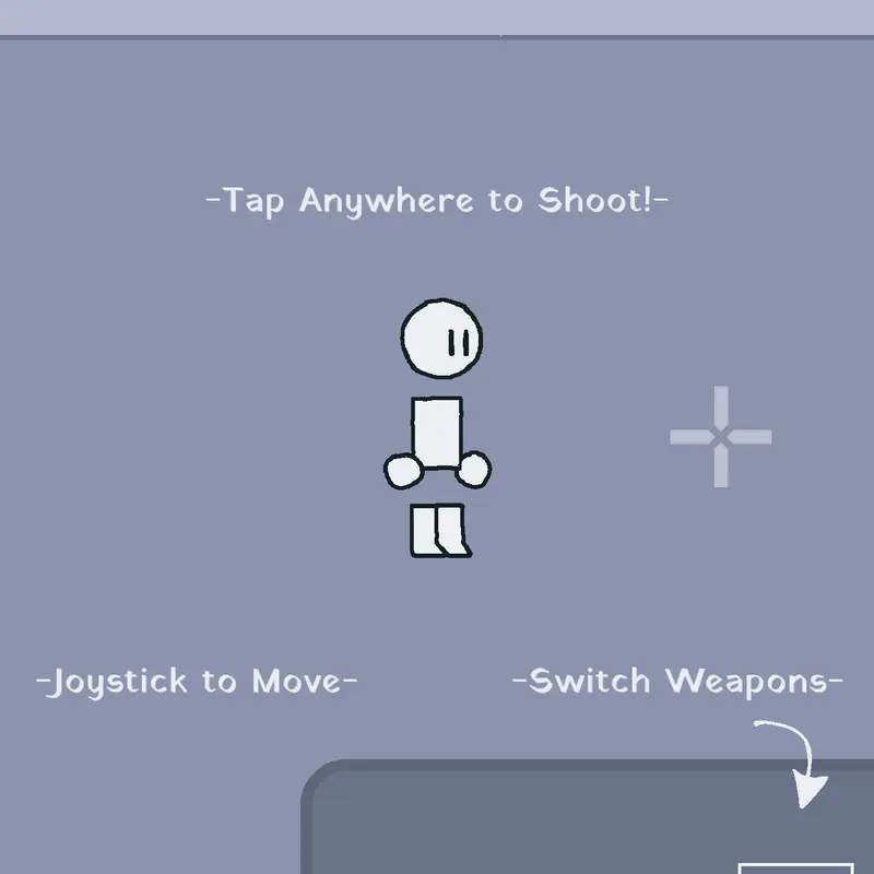 Game by @hamodihoo