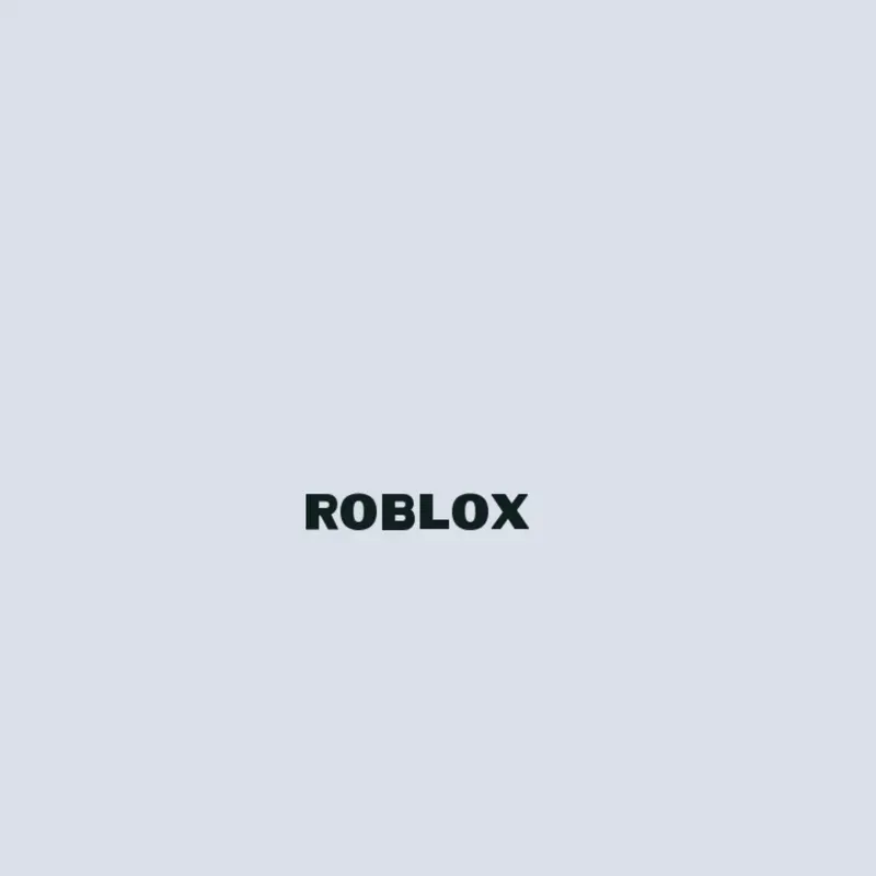 Game by @JurkoLukacik