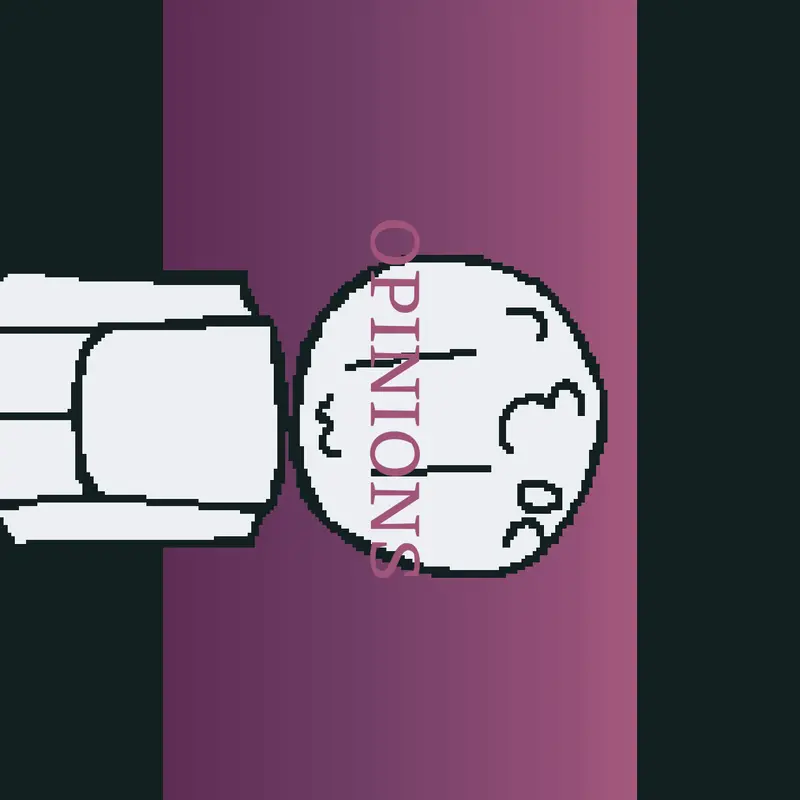Game by @mimi_kawaiistar