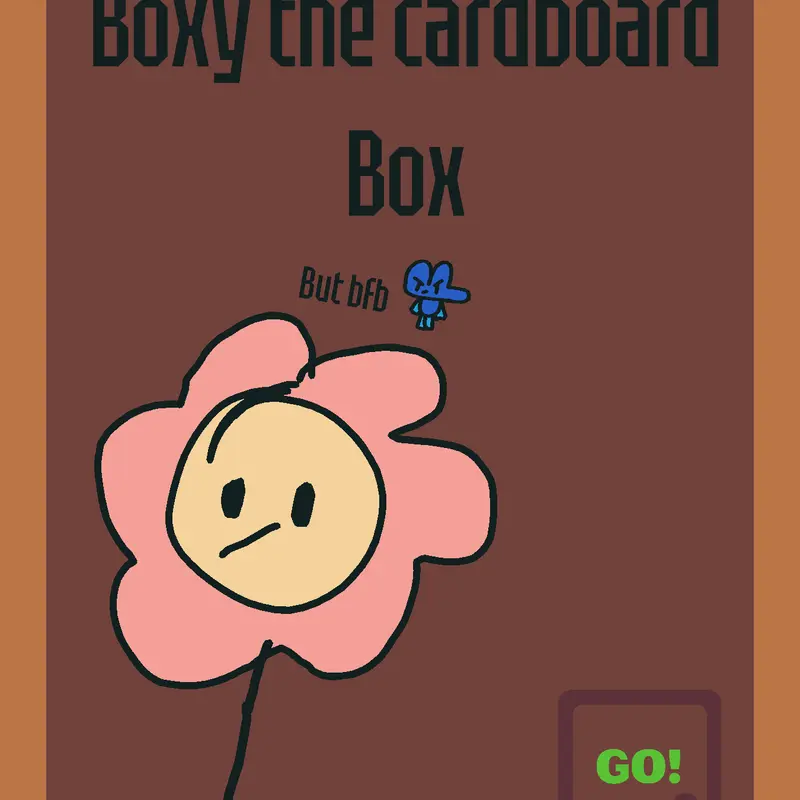 Game by @Istoleyourtoast