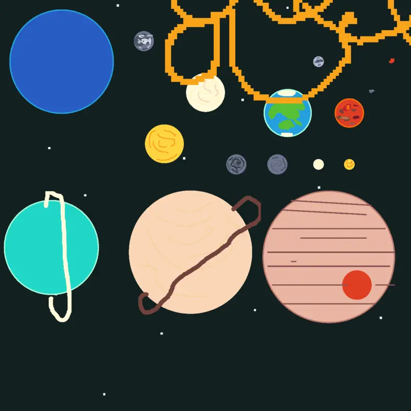 Game by @karminal