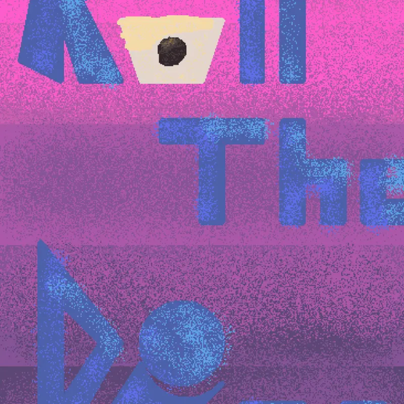 Roll the dice by @gnarlsMSM