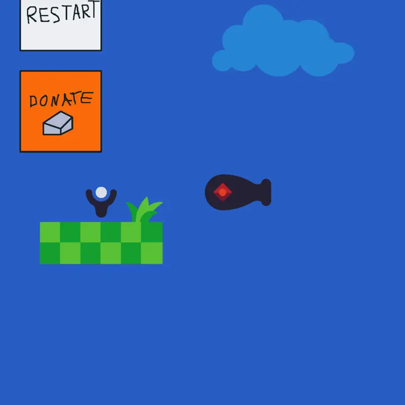 Game by @random_user3030