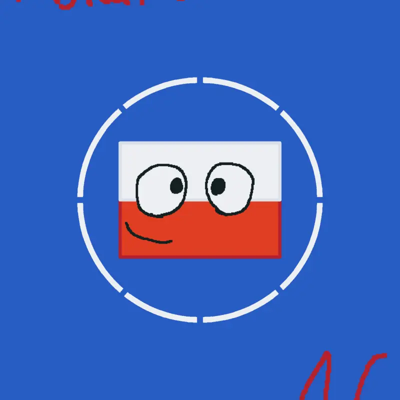 Game by @anodnis01
