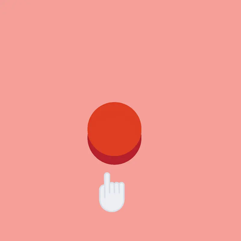 Game by @ILoveHTF11