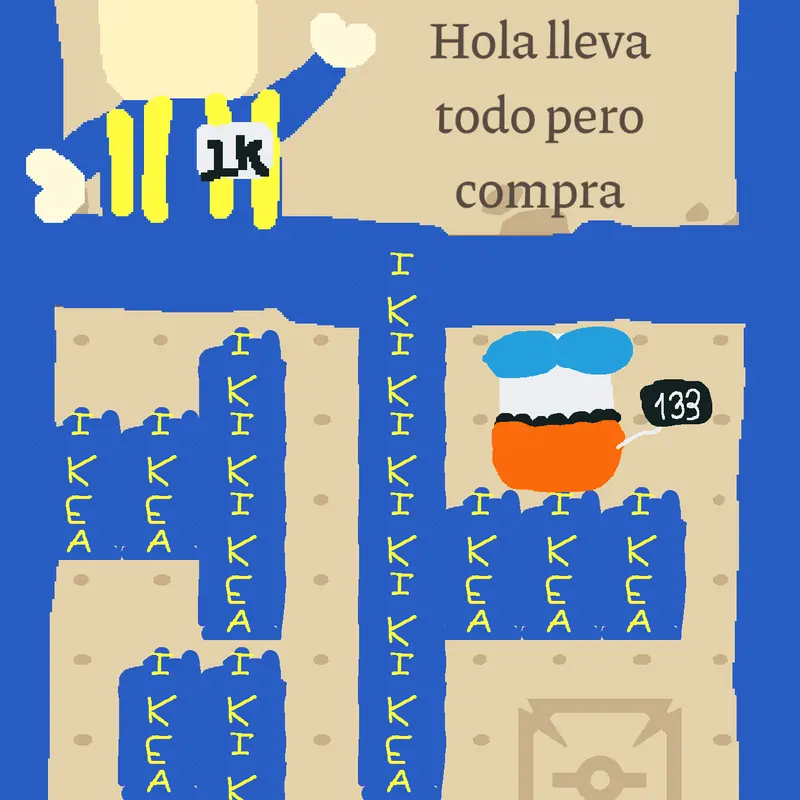 Game by @spain4824