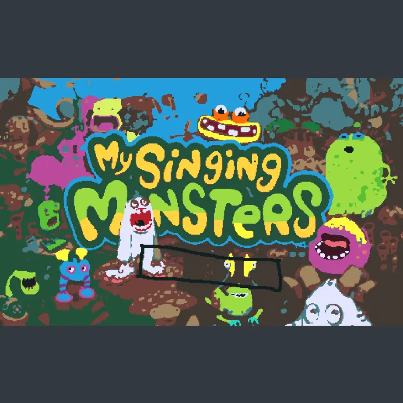 Game by @speaktvman
