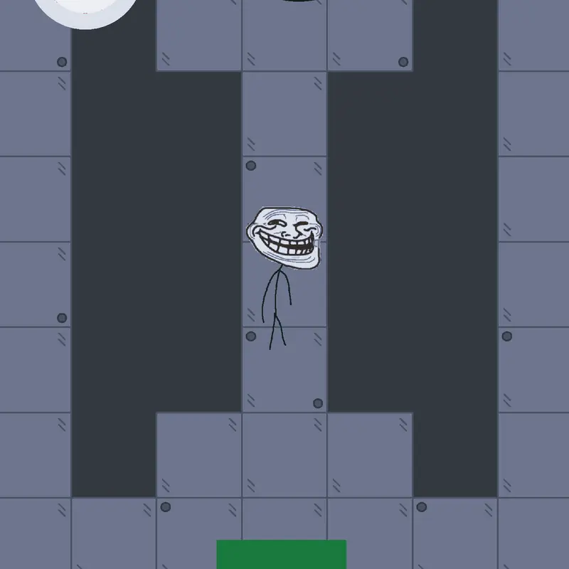 Game by @Epixface_official