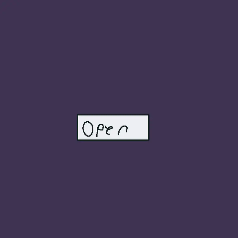 Game by @rame1