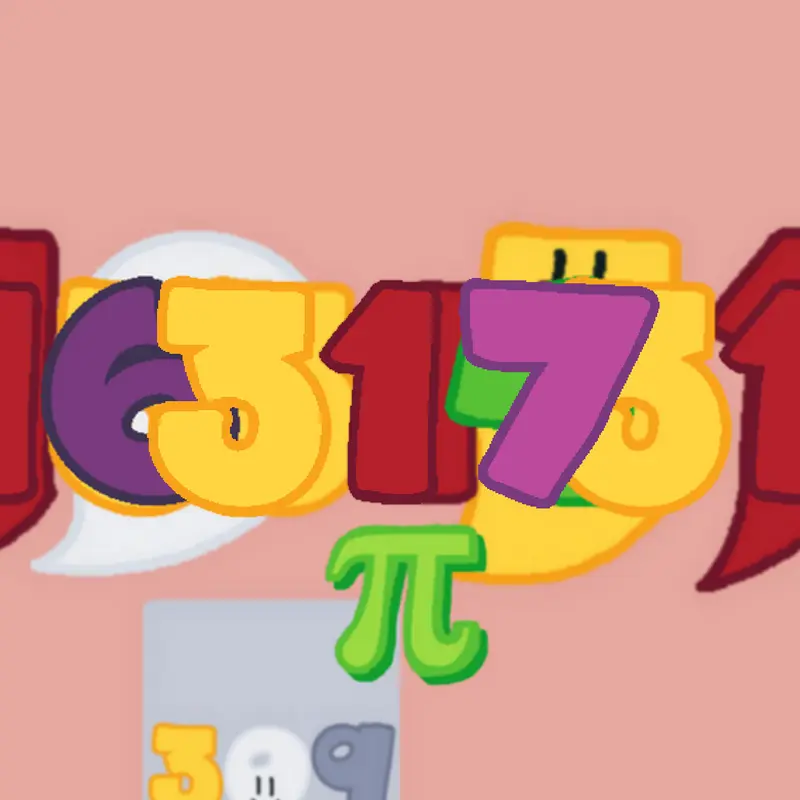 Game by @65536_JA26_250_2026
