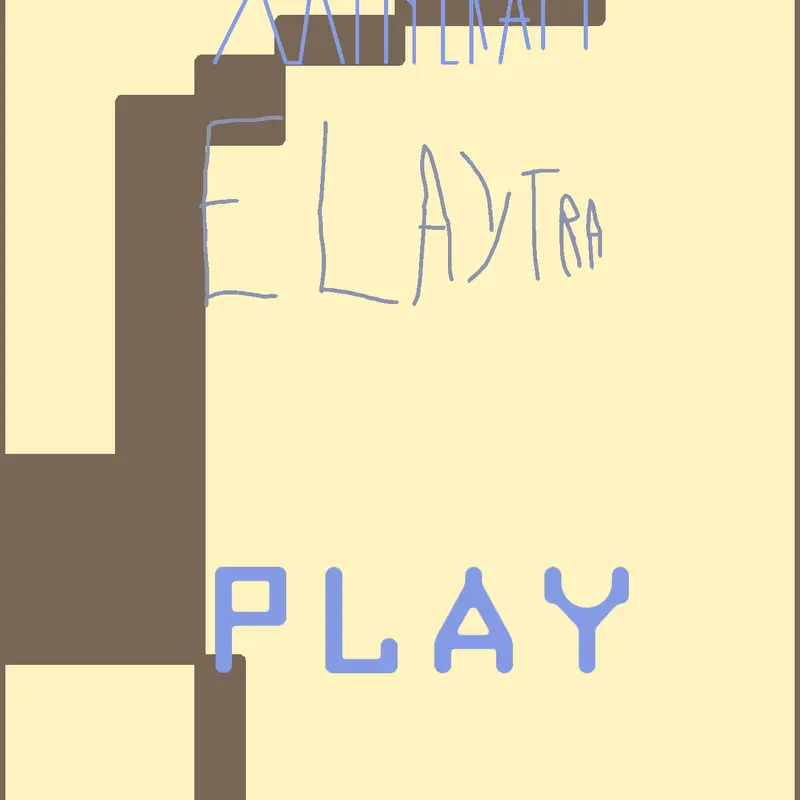 Game by @MilenicGameMaker