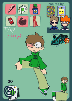 snapshot
