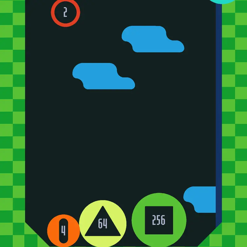Game by @sonicmat77