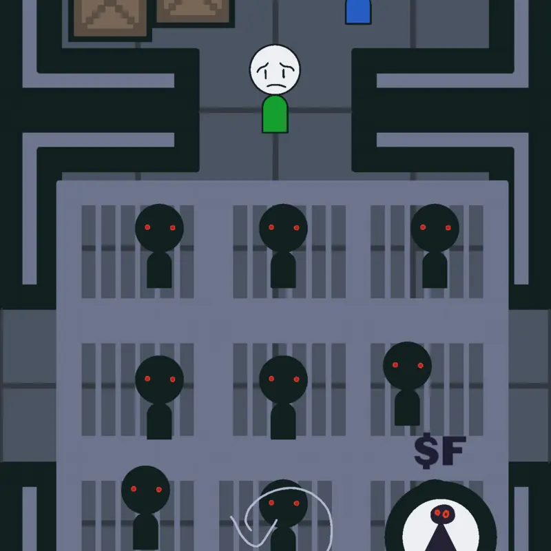 Game by @46followers