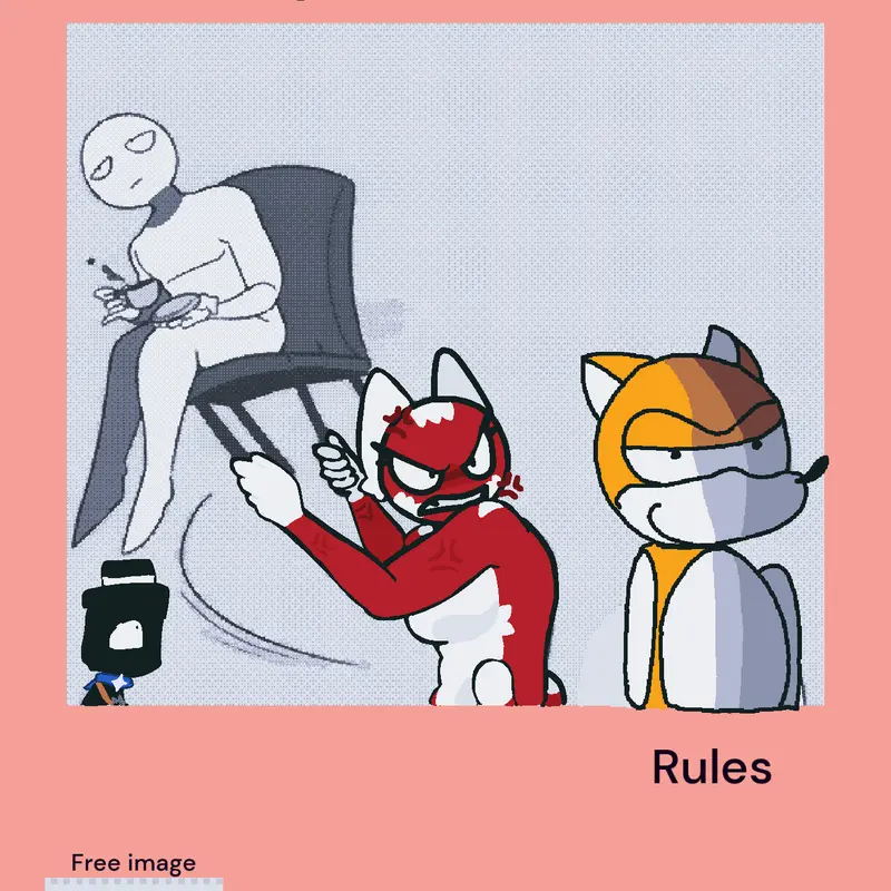 Game by @sonic2016208