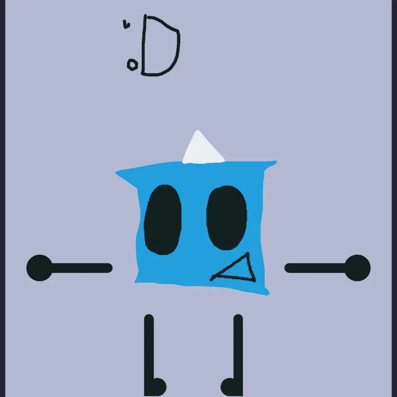 Game by @Bluepin99