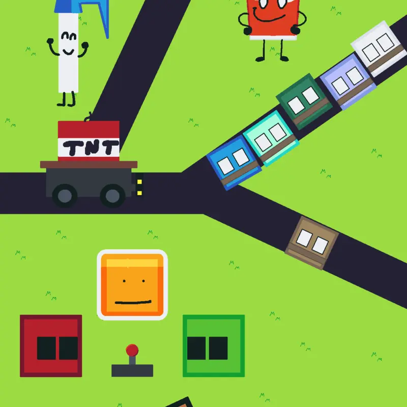 Game by @valentin2