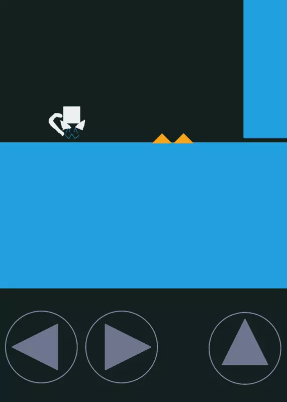 Game by @none_neptune