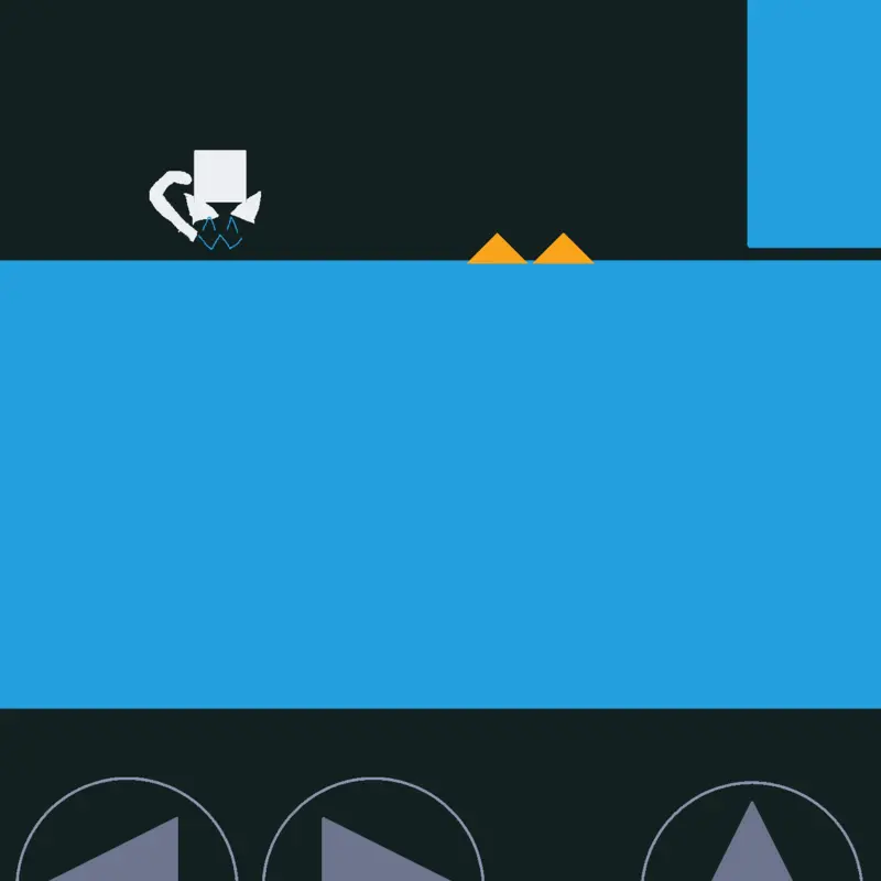 Game by @none_neptune