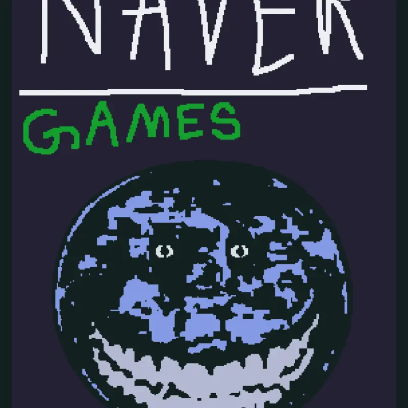 Game by @CoolMoh77