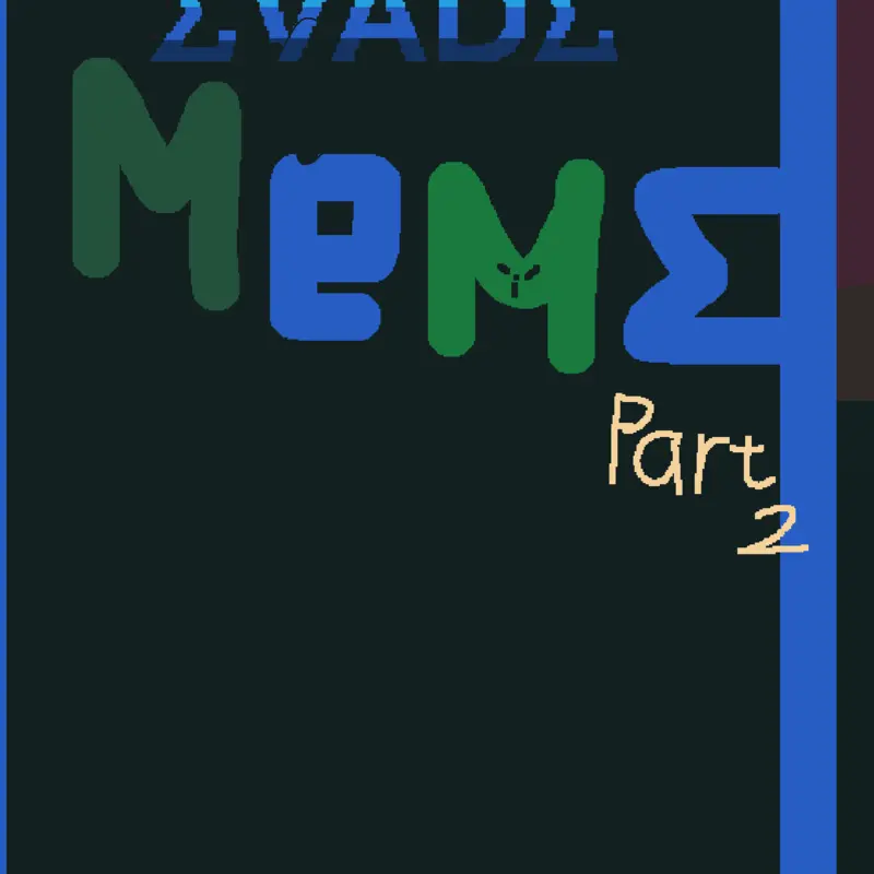 Game by @sprunki14325