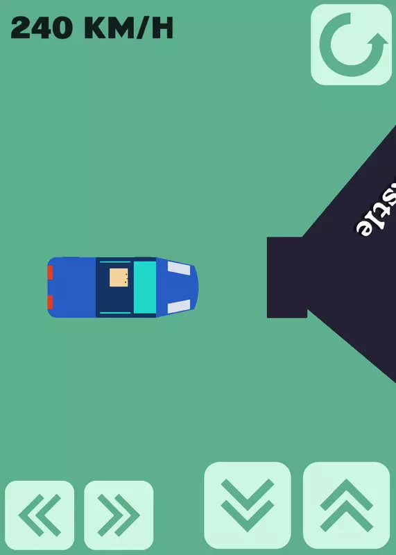 Car crash simulator but I added more fea by @brainrotdetector