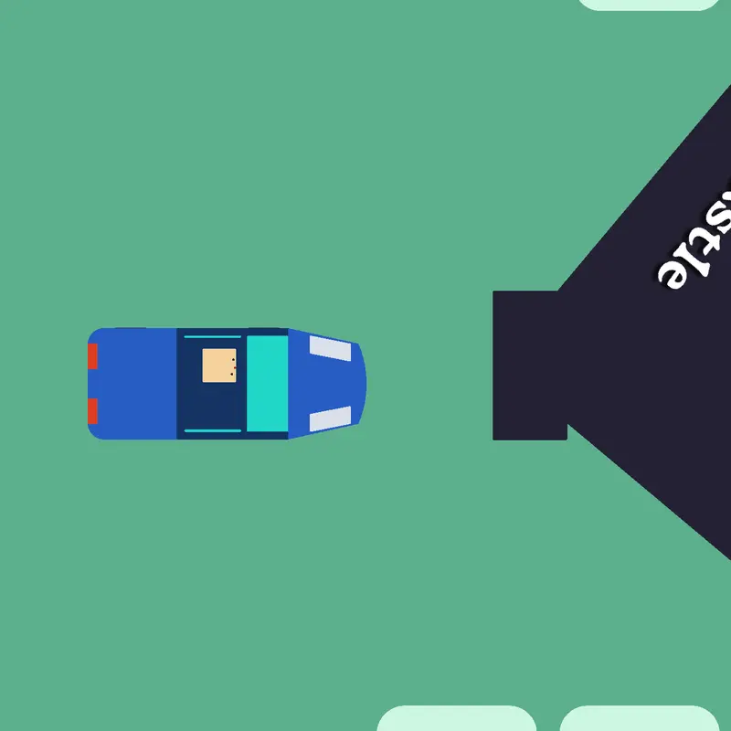 Car crash simulator but I added more fea by @brainrotdetector