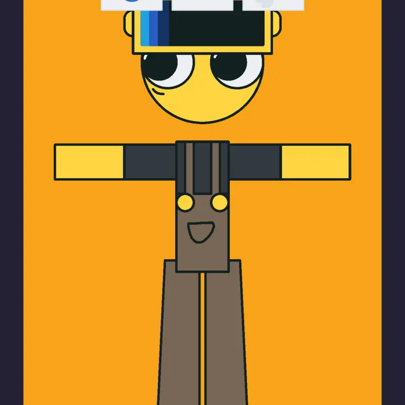 Game by @Imgrayhere_DONT-HACK