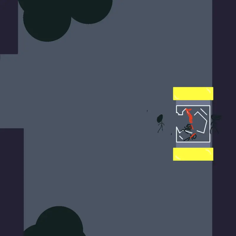 Game by @blackholes527