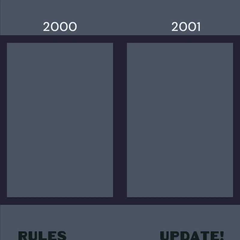 Game by @20thSpookyBankWoman