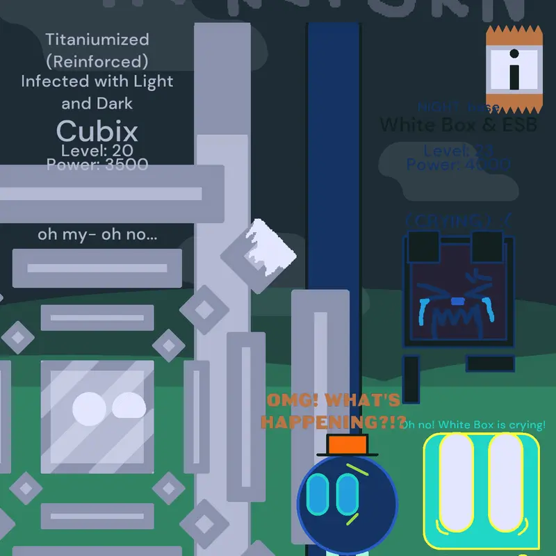 Game by @-_-RollyAnimationsOG-_-