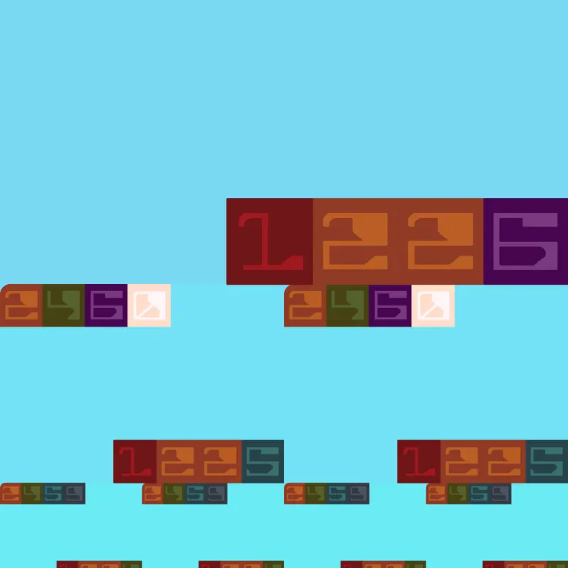 Game by @42UD_Yottaboxed-2026