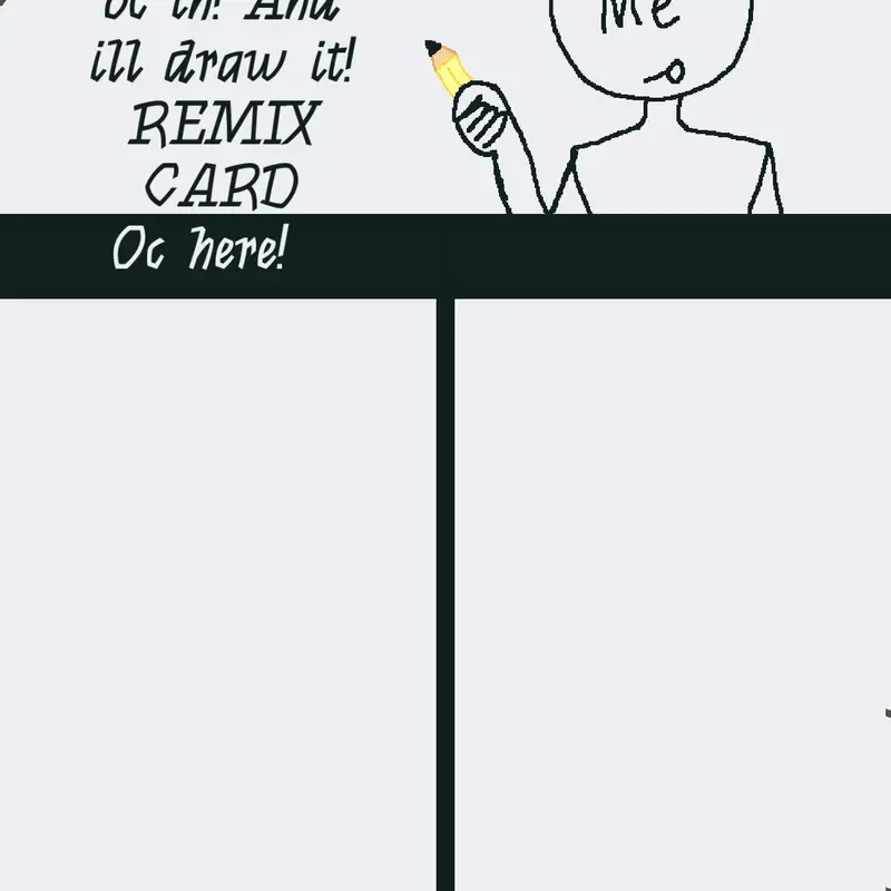 Game by @Sprout_seedly-onytalso-