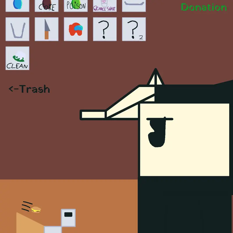 Game by @random242