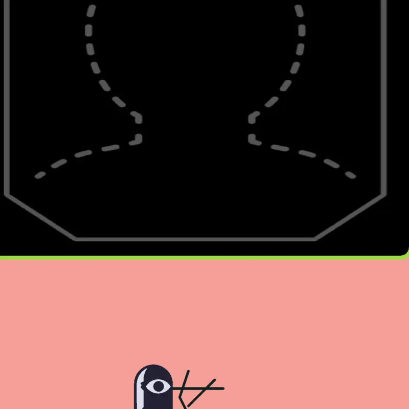 Game by @Ever2348544