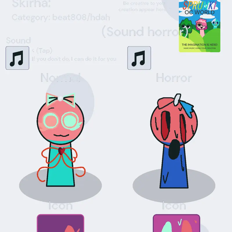 Game by @kinta