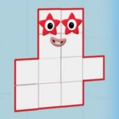 @Polandball_Countryball13