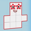 Polandball_Countryball13 avatar