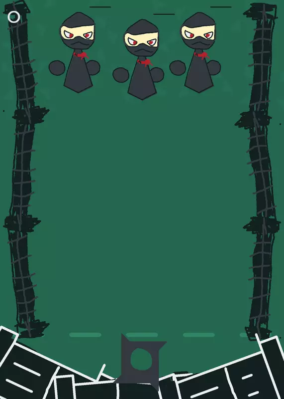 Game by @Danish2907